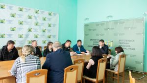 Фото для новини