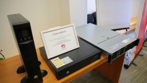 Фото для новини