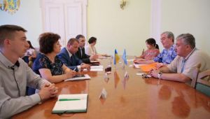 Фото для новини