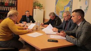 Фото для новини