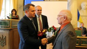 Фото для новини