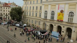 Фото для новини