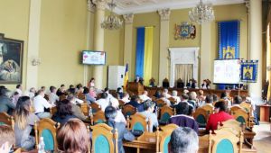 Фото для новини