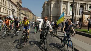 Фото для новини