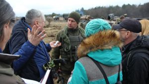 Фото для новини