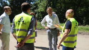 Фото для новини