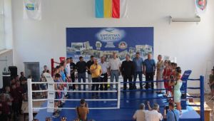 Фото для новини