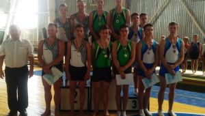 Фото для новини