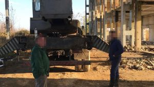 Фото для новини