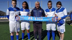 Фото для новини