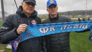 Фото для новини