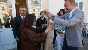 Фото для новини