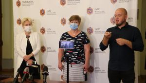 Фото для новини