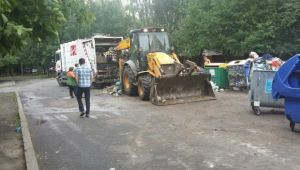 Фото для новини