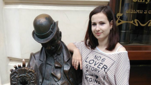 Фото для новини