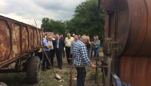 Фото для новини