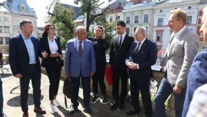 Фото для новини