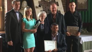 Фото для новини