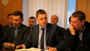 Фото для новини