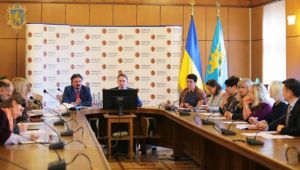 Фото для новини