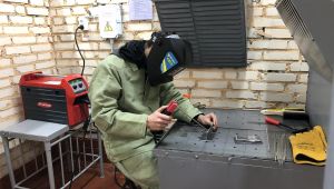 Фото для новини