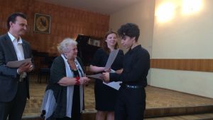 Фото для новини