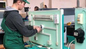 Фото для новини