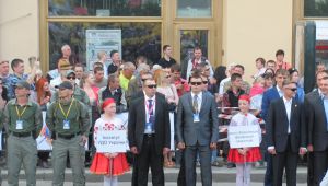 Фото для новини