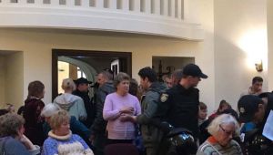 Фото для новини