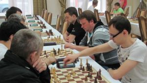 Фото для новини