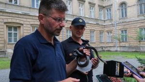 Фото для новини