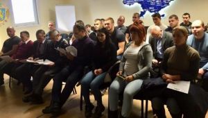 Фото для новини