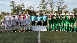 Фото для новини