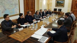 Фото для новини