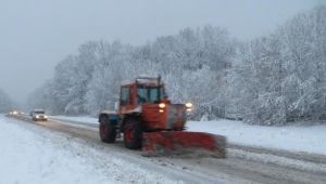 Фото для новини
