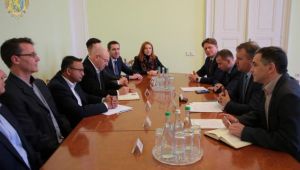 Фото для новини