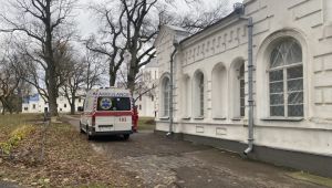 Фото для новини