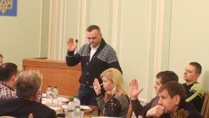 Фото для новини