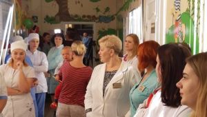 Фото для новини