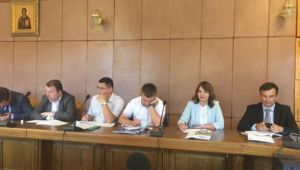 Фото для новини