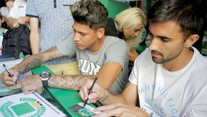 Фото для новини