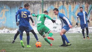 Фото для новини