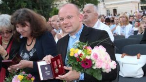 Фото для новини