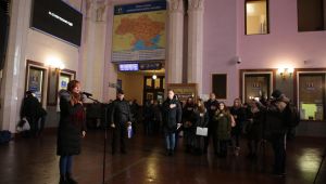 Фото для новини