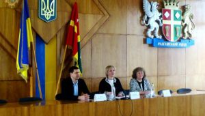 Фото для новини