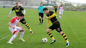 Фото для новини