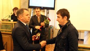 Фото для новини