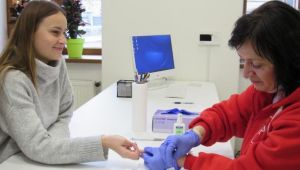 Фото для новини