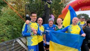 Фото для новини