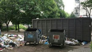 Фото для новини